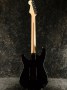 Fender Made In Japan Aerodyne II Stratocaster -Black- 3